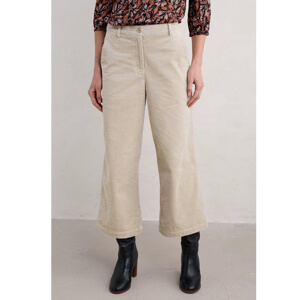 Seasalt Asphodel Birch Cord Trousers